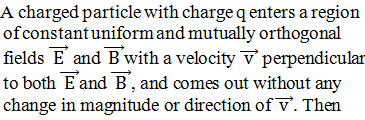 Physics-Moving Charges and Magnetism-82916.png
